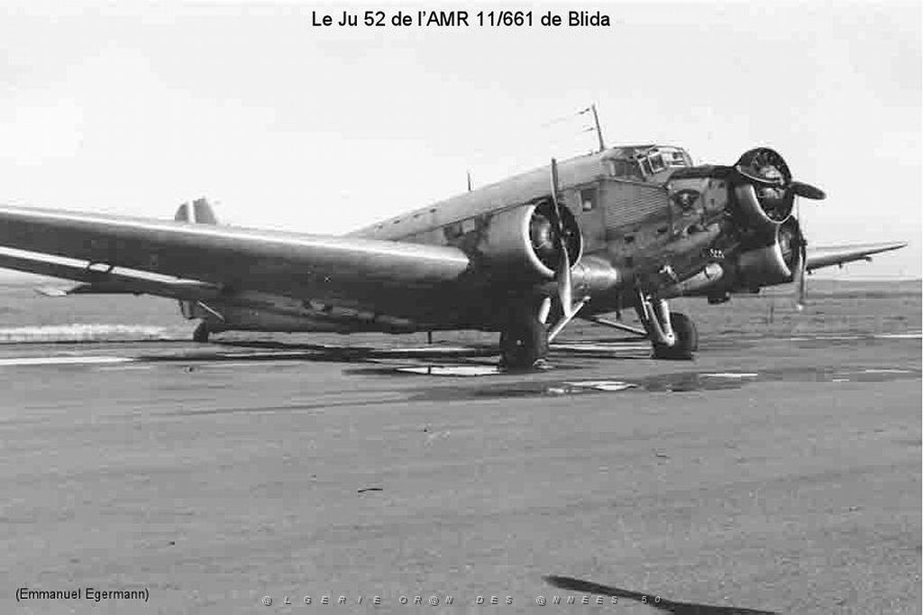 119 - AERODROMES ET BASES 1945-1962-1-BLIDA BA 140 (49).jpg